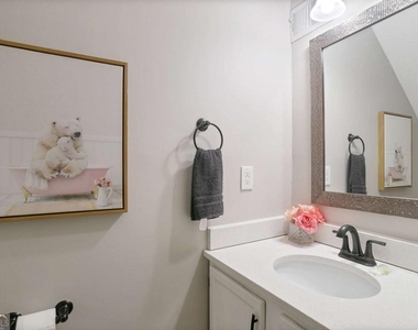 4523 Coopers Creek Circle Se - Photo Thumbnail 7