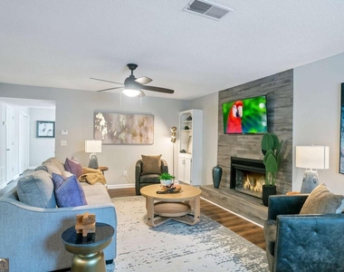 4523 Coopers Creek Circle Se - Photo Thumbnail 1