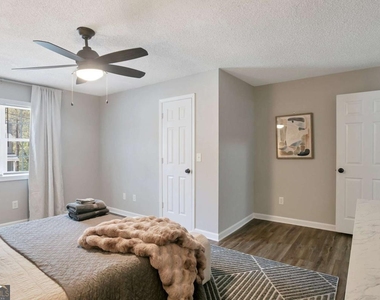 4523 Coopers Creek Circle Se - Photo Thumbnail 12