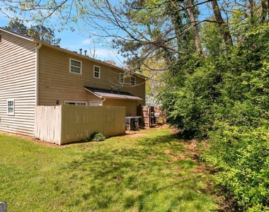 4523 Coopers Creek Circle Se - Photo Thumbnail 20