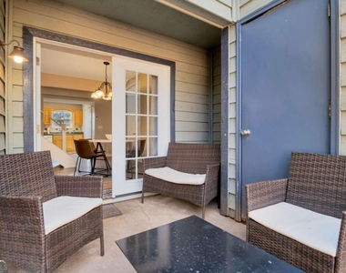 280 Pam Lane Sw - Photo Thumbnail 14