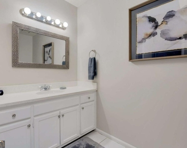 280 Pam Lane Sw - Photo Thumbnail 22