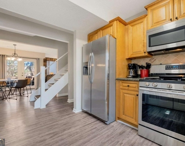 280 Pam Lane Sw - Photo Thumbnail 13