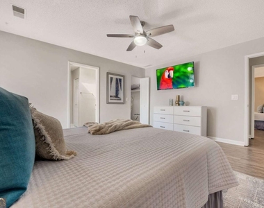 280 Pam Lane Sw - Photo Thumbnail 17