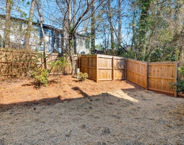 280 Pam Lane Sw - Photo Thumbnail 15