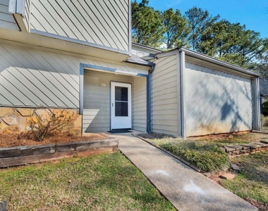 280 Pam Lane Sw - Photo Thumbnail 24