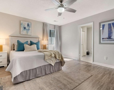280 Pam Lane Sw - Photo Thumbnail 16