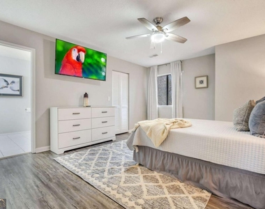 280 Pam Lane Sw - Photo Thumbnail 19