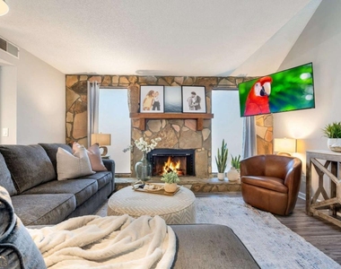 280 Pam Lane Sw - Photo Thumbnail 7