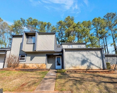 280 Pam Lane Sw - Photo Thumbnail 23