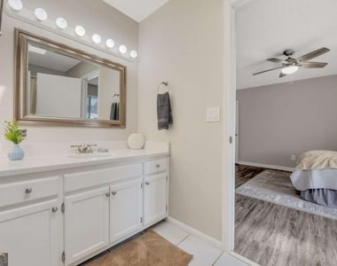 280 Pam Lane Sw - Photo Thumbnail 18