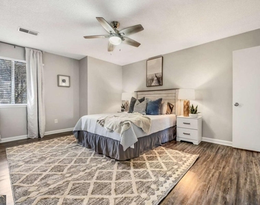 280 Pam Lane Sw - Photo Thumbnail 20