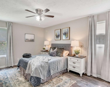 2936 Owens Point Trail Nw - Photo Thumbnail 14
