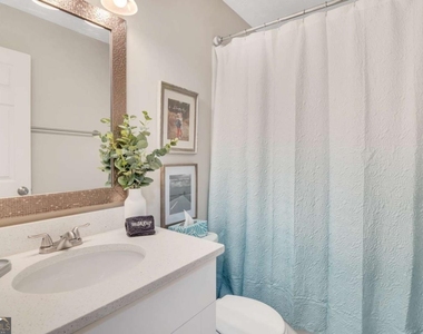 2936 Owens Point Trail Nw - Photo Thumbnail 19