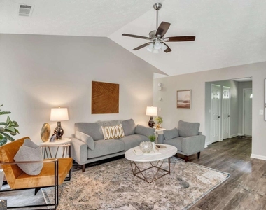 2936 Owens Point Trail Nw - Photo Thumbnail 1