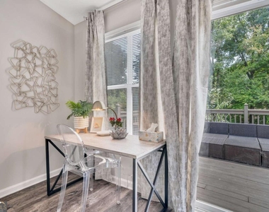 2936 Owens Point Trail Nw - Photo Thumbnail 8
