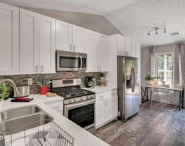 2936 Owens Point Trail Nw - Photo Thumbnail 6