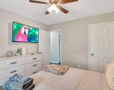 2936 Owens Point Trail Nw - Photo Thumbnail 18