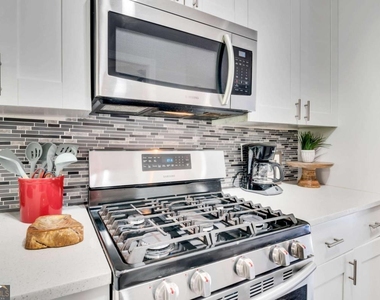 2936 Owens Point Trail Nw - Photo Thumbnail 7