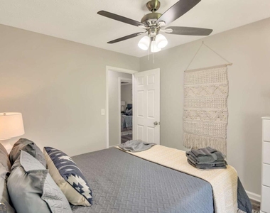 2936 Owens Point Trail Nw - Photo Thumbnail 21