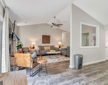 2936 Owens Point Trail Nw - Photo Thumbnail 11