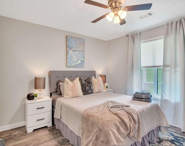 2936 Owens Point Trail Nw - Photo Thumbnail 17