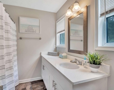2936 Owens Point Trail Nw - Photo Thumbnail 16