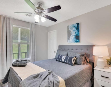 2936 Owens Point Trail Nw - Photo Thumbnail 20