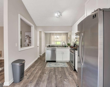 2936 Owens Point Trail Nw - Photo Thumbnail 3