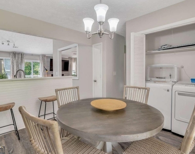 2936 Owens Point Trail Nw - Photo Thumbnail 9