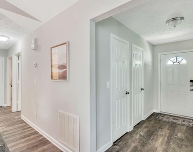 2936 Owens Point Trail Nw - Photo Thumbnail 13