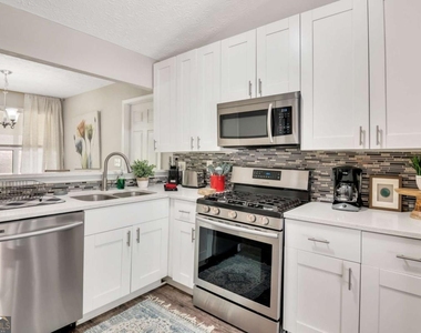 2936 Owens Point Trail Nw - Photo Thumbnail 4