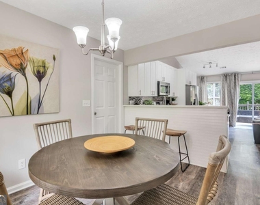 2936 Owens Point Trail Nw - Photo Thumbnail 10