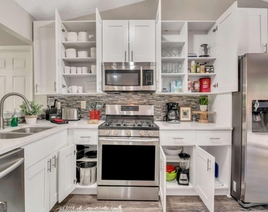 2936 Owens Point Trail Nw - Photo Thumbnail 5