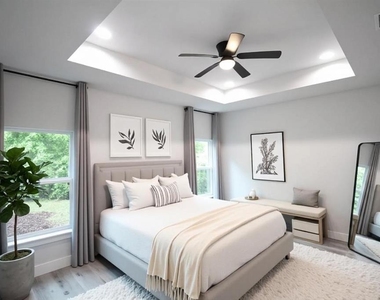 4102 Nw 26th Drive - Photo Thumbnail 9