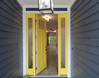 4102 Nw 26th Drive - Photo Thumbnail 1