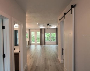 4102 Nw 26th Drive - Photo Thumbnail 2