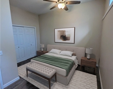 2422 Main St - Photo Thumbnail 1