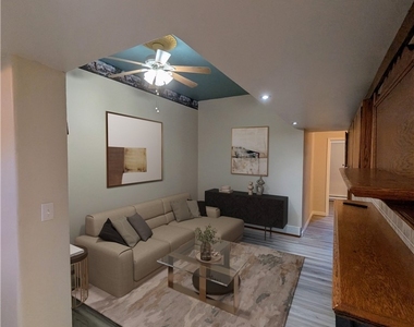 2422 Main St - Photo Thumbnail 8