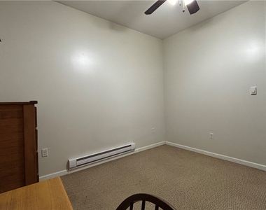 214 3rd St - Photo Thumbnail 14