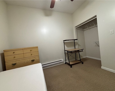 214 3rd St - Photo Thumbnail 9