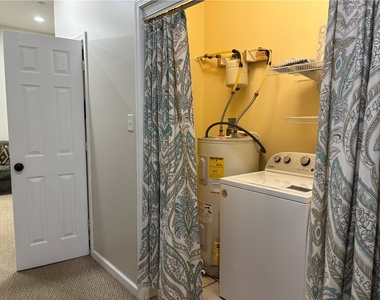 214 3rd St - Photo Thumbnail 10