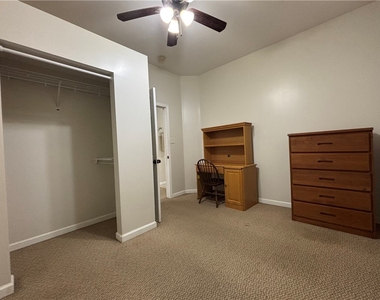 214 3rd St - Photo Thumbnail 15