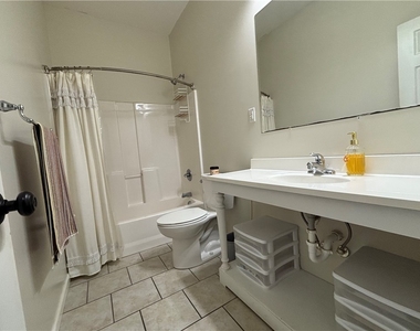 214 3rd St - Photo Thumbnail 16