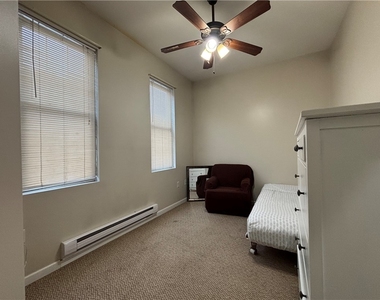 214 3rd St - Photo Thumbnail 17