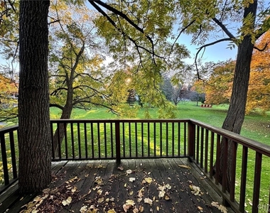 44 W Genesee Street - Photo Thumbnail 33