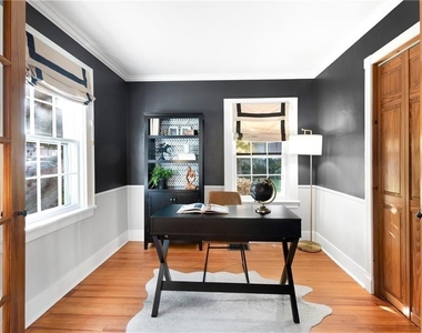 44 W Genesee Street - Photo Thumbnail 5