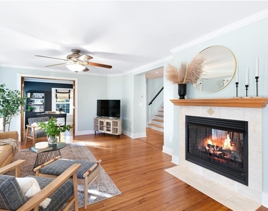 44 W Genesee Street - Photo Thumbnail 4