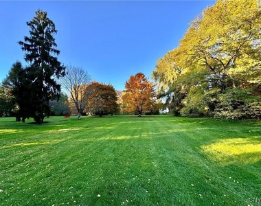 44 W Genesee Street - Photo Thumbnail 35