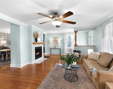 44 W Genesee Street - Photo Thumbnail 6